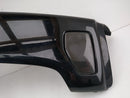 Hummer H3 Passenger Right Front Fender Flare-3