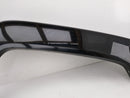 Hummer H3 Passenger Right Front Fender Flare-4