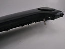 Hummer H3 Passenger Right Front Fender Flare-8