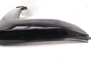 Hummer H3 Passenger Right Front Fender Flare-9