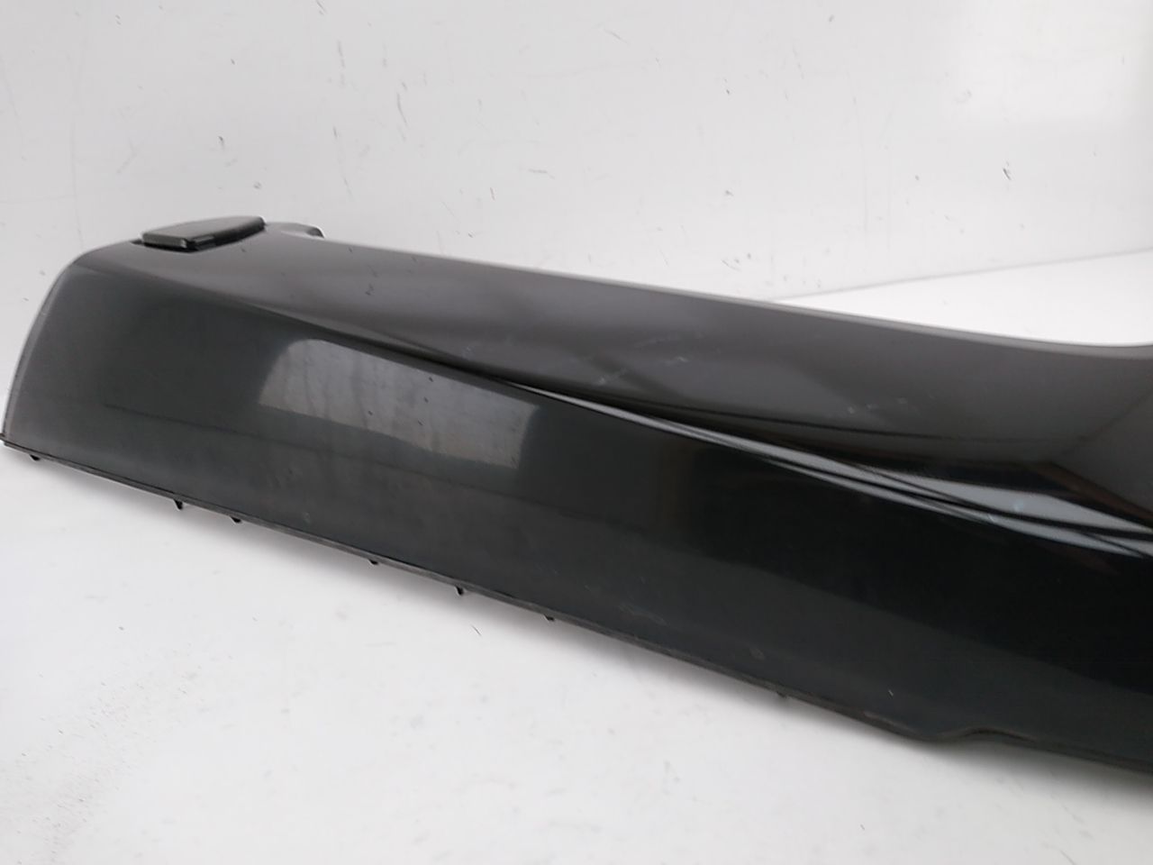 Hummer H3 Passenger Right Front Fender Flare