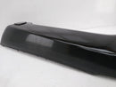 Hummer H3 Passenger Right Front Fender Flare-10