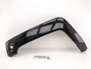 Hummer H3 Driver Left Front Fender Flare-1