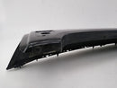 Hummer H3 Driver Left Front Fender Flare-8