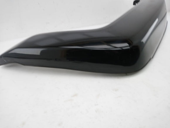Hummer H3 Driver Left Front Fender Flare