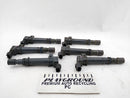 Jeep Liberty Set Of Ignition Coils-1