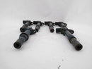 Jeep Liberty Set Of Ignition Coils-2