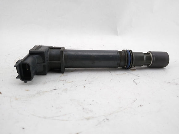 Jeep Liberty Set Of Ignition Coils