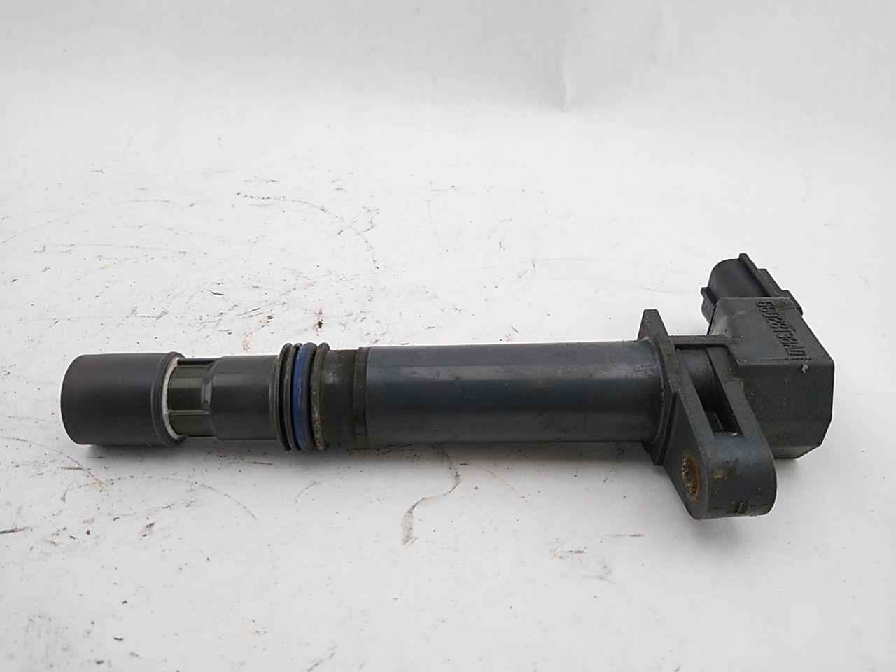 Jeep Liberty Set Of Ignition Coils