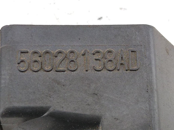 Jeep Liberty Set Of Ignition Coils