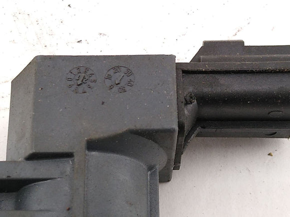 Jeep Liberty Set Of Ignition Coils