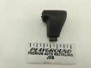 Hummer H3 Shifter Handle-1
