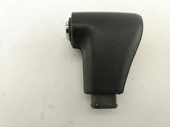 Hummer H3 Shifter Handle