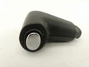 Hummer H3 Shifter Handle-3