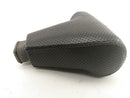 Hummer H3 Shifter Handle-5