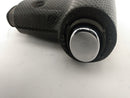 Hummer H3 Shifter Handle-8