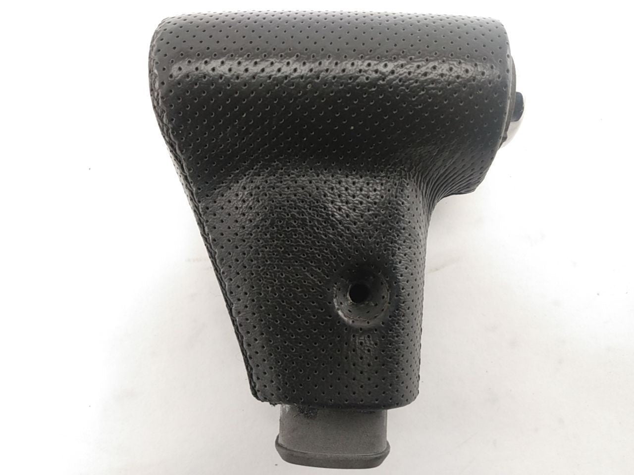 Hummer H3 Shifter Handle