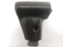 Hummer H3 Shifter Handle-9