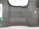 Hummer H3 Driver Left Front Dash Knee Panel-7
