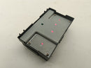 Hummer H3 Transfer Case Control Module-11