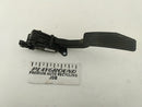 Hummer H3 Accelerator Pedal-1