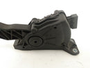 Hummer H3 Accelerator Pedal-4