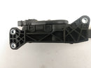 Hummer H3 Accelerator Pedal-5