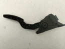 Hummer H3 Accelerator Pedal-11