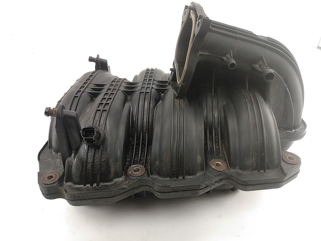 Jeep Liberty Intake Manifold