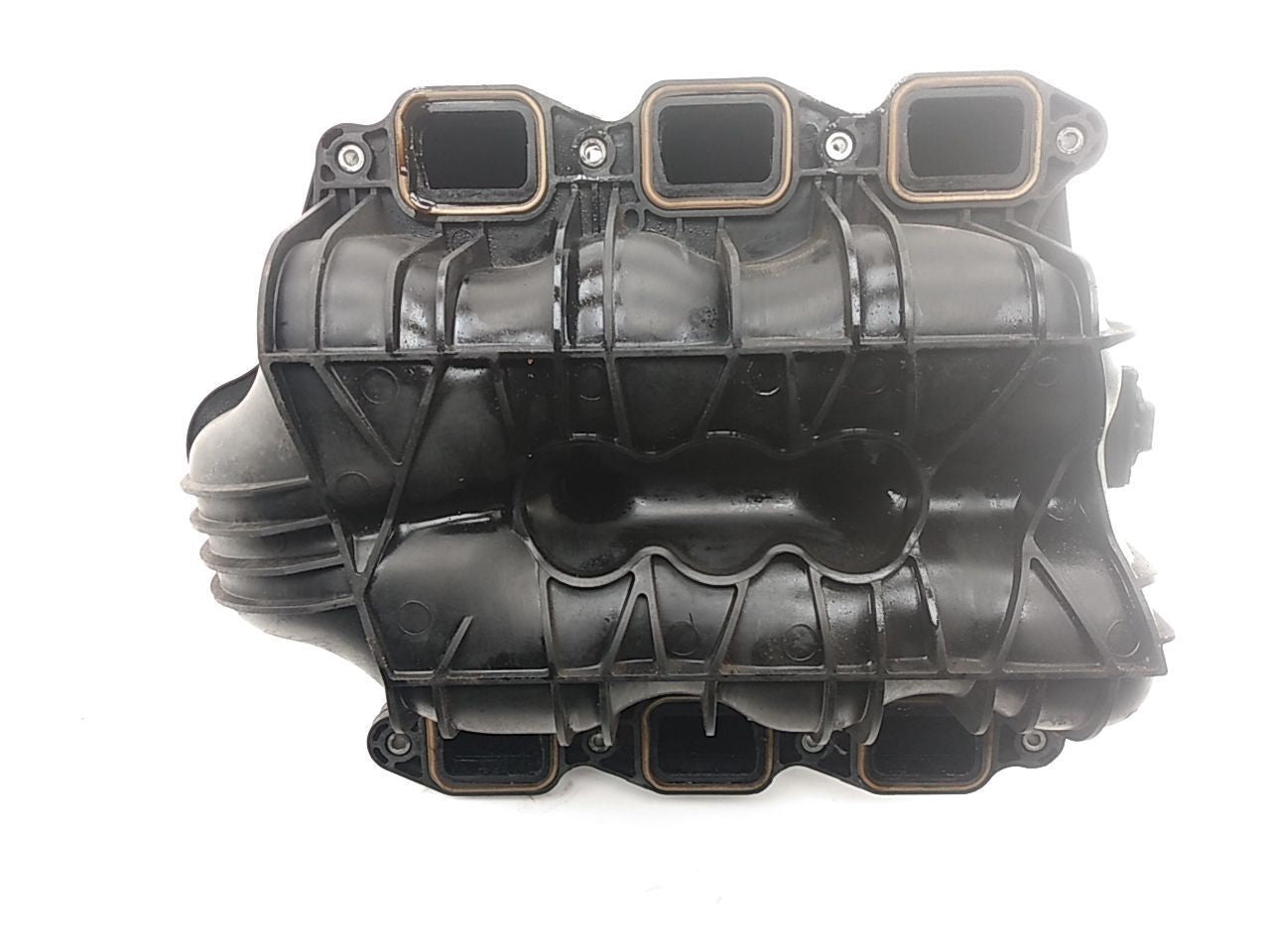 Jeep Liberty Intake Manifold
