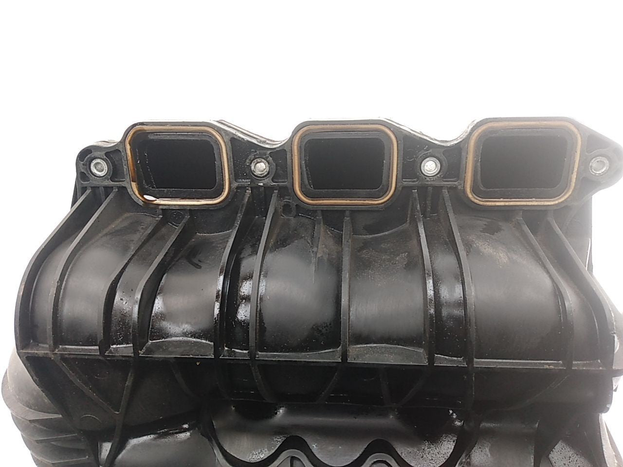 Jeep Liberty Intake Manifold
