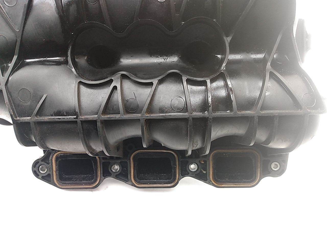 Jeep Liberty Intake Manifold