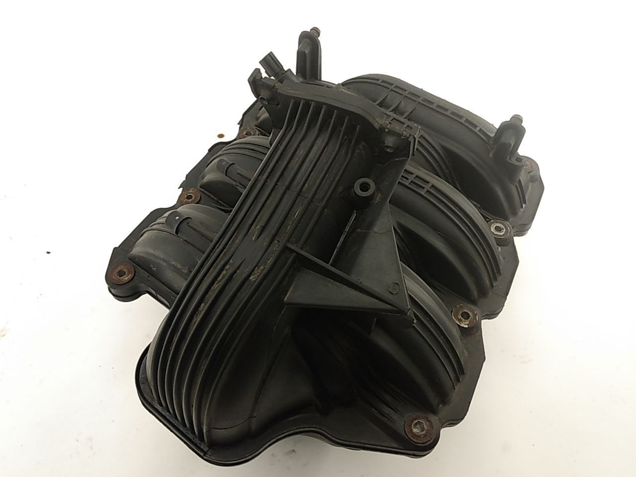 Jeep Liberty Intake Manifold