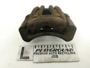 Jeep Liberty Front Driver Left Brake Caliper-1