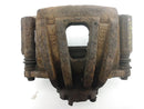 Jeep Liberty Front Driver Left Brake Caliper-4