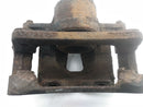 Jeep Liberty Front Driver Left Brake Caliper-8