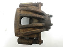 Jeep Liberty Front Driver Left Brake Caliper-12