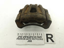 Jeep Liberty Front Passenger Right Brake Caliper-1