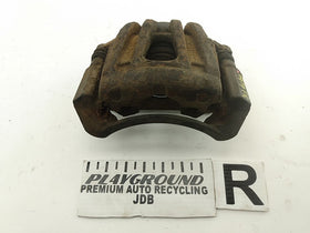 Jeep Liberty Front Passenger Right Brake Caliper