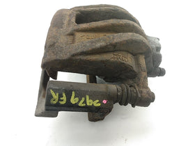 Jeep Liberty Front Passenger Right Brake Caliper - 0