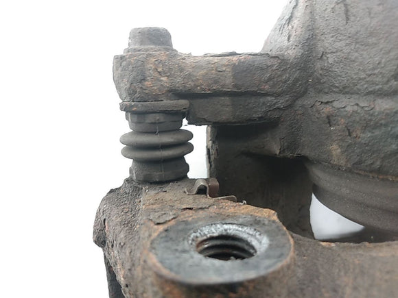 Jeep Liberty Front Passenger Right Brake Caliper