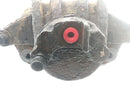 Jeep Liberty Front Passenger Right Brake Caliper-10