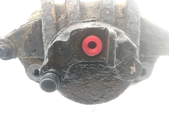 Jeep Liberty Front Passenger Right Brake Caliper