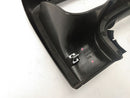 Hummer H3 Instrument Cluster Surround-4