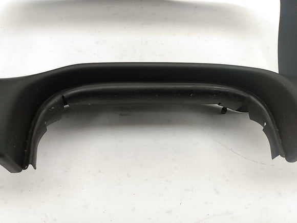 Hummer H3 Instrument Cluster Surround