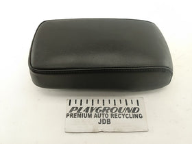 Hummer H3 Center Console Arm Rest