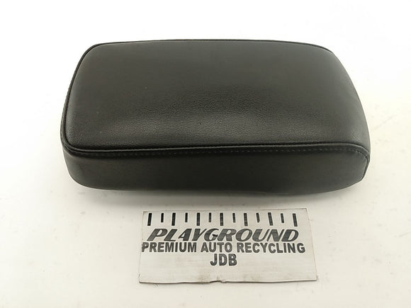 Hummer H3 Center Console Arm Rest