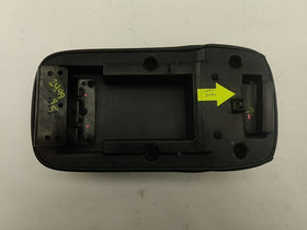 Hummer H3 Center Console Arm Rest - 0