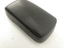 Hummer H3 Center Console Arm Rest-3