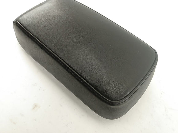 Hummer H3 Center Console Arm Rest